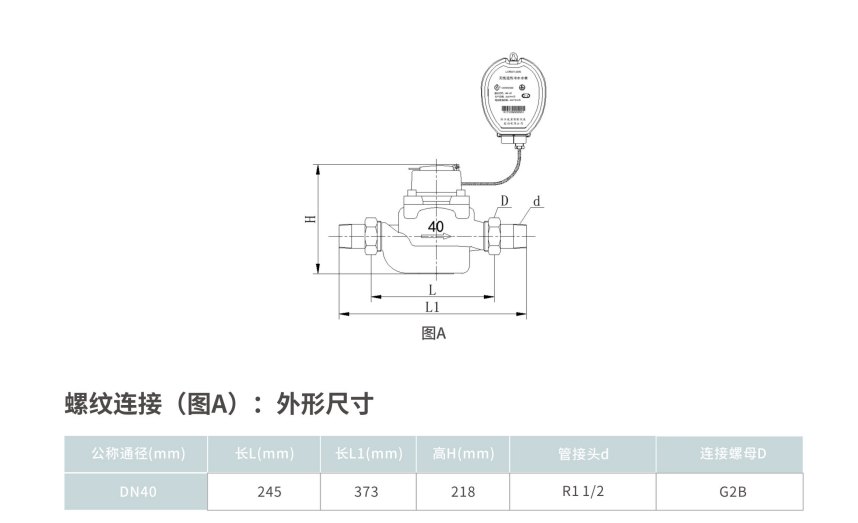 大尺寸1.png